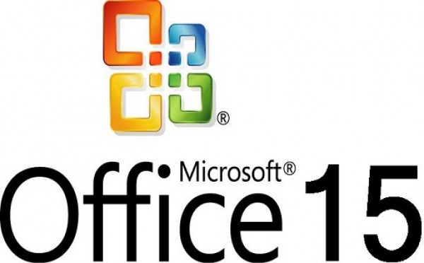 What’s New In Office 15