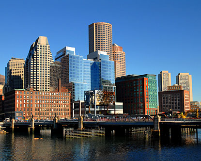 Credit: http://www.careerencore.com/Portals/79503/images/Downtown%20Boston%20Job%20Opportunities-resized-600.jpg